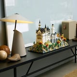 LEGO Bygge legetøj 