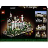 LEGO Bygge legetøj 