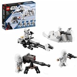 LEGO Bygge legetøj