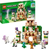 LEGO Bygge legetøj