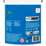 LEGO City Rumforsknings-mech, Bygge legetøj Byggesæt, 6 År, Plast, 49 stk, 35 g