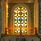 Lumibricks Antikvitetsbutik, Bygge legetøj 