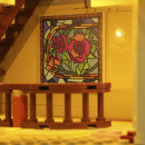 Lumibricks Antikvitetsbutik, Bygge legetøj 