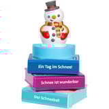 MGA Entertainment 170485-GR, Lydbog 