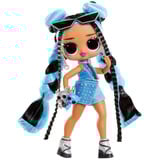 MGA Entertainment Dukke 
