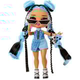 MGA Entertainment Dukke 