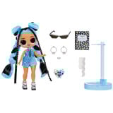 MGA Entertainment Dukke 