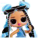 MGA Entertainment Dukke 