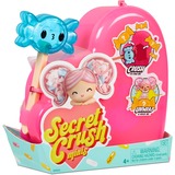 MGA Entertainment Dukke 