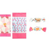 MGA Entertainment Dukke 