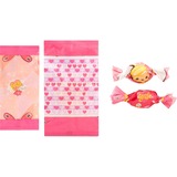 MGA Entertainment Dukke 