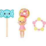 MGA Entertainment Dukke 
