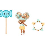 MGA Entertainment Dukke 