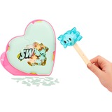 MGA Entertainment Dukke 