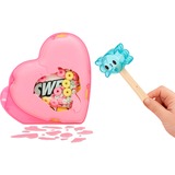 MGA Entertainment Dukke 