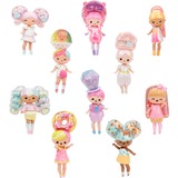 MGA Entertainment Dukke 