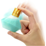 MGA Entertainment L.O.L. Surprise Loves Minions Tots, Spil figur 