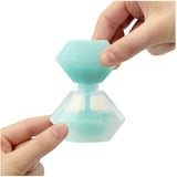 MGA Entertainment L.O.L. Surprise Princess Tots, Spil figur 