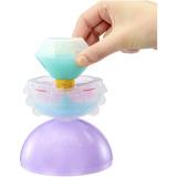 MGA Entertainment L.O.L. Surprise Princess Tots, Spil figur 