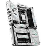 MSI Bundkort 
