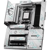 MSI Bundkort 