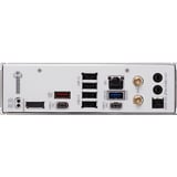 MSI Bundkort 