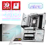 MSI Bundkort 