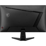 MSI Gaming Skærm Sort