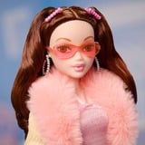 Mattel HYC19, Dukke 