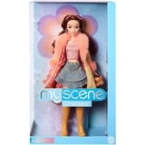 Mattel HYC19, Dukke 