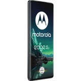 Motorola Mobiltelefon Sort