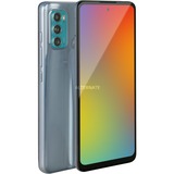 Motorola Moto G g60 17,3 cm (6.8") Dual SIM Android 11 4G USB Type-C 6 GB 128 GB 6000 mAh Grå, Mobiltelefon grå, 17,3 cm (6.8"), 6 GB, 128 GB, 108 MP, Android 11, Grå