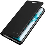 Nevox 2150, Mobiltelefon Cover Sort