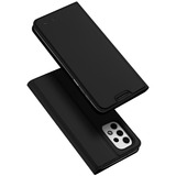 Nevox 2150, Mobiltelefon Cover Sort
