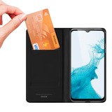 Nevox 2150, Mobiltelefon Cover Sort