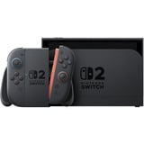 Nintendo Switch 2 inkl. Pokémon Pokopia, Spillekonsol 