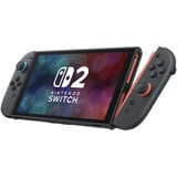 Nintendo Switch 2 inkl. Pokémon Pokopia, Spillekonsol 