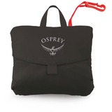 Osprey Rygsæk Sort