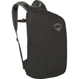 Osprey Ultralight Stuff Pack, Rygsæk Sort