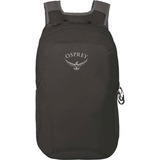 Osprey Ultralight Stuff Pack, Rygsæk Sort