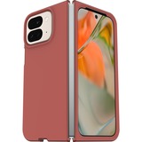 Otterbox 77-95578, Mobiltelefon Cover Rød