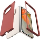 Otterbox 77-95578, Mobiltelefon Cover Rød