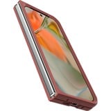 Otterbox 77-95578, Mobiltelefon Cover Rød