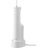 Panasonic 5025232962808, Mundpleje Hvid