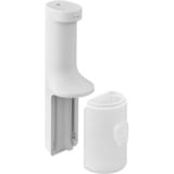 Panasonic EW-DJ66, Mundpleje Hvid