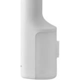 Panasonic EW-DJ66, Mundpleje Hvid