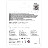 Patriot P400VP1TBM28H, Solid state-drev 