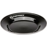Petromax Plade Sort