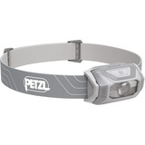 Petzl LED lys grå