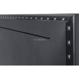 Philips Ambilight 55PUS9050/12 TV 139,7 cm (55") 4K Ultra HD Smart TV Wi-Fi Grå, QLED TV grå, 139,7 cm (55"), 3840 x 2160 pixel, QLED, Smart TV, Wi-Fi, Grå